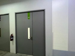 Four Star Building (D12), Factory #558052671